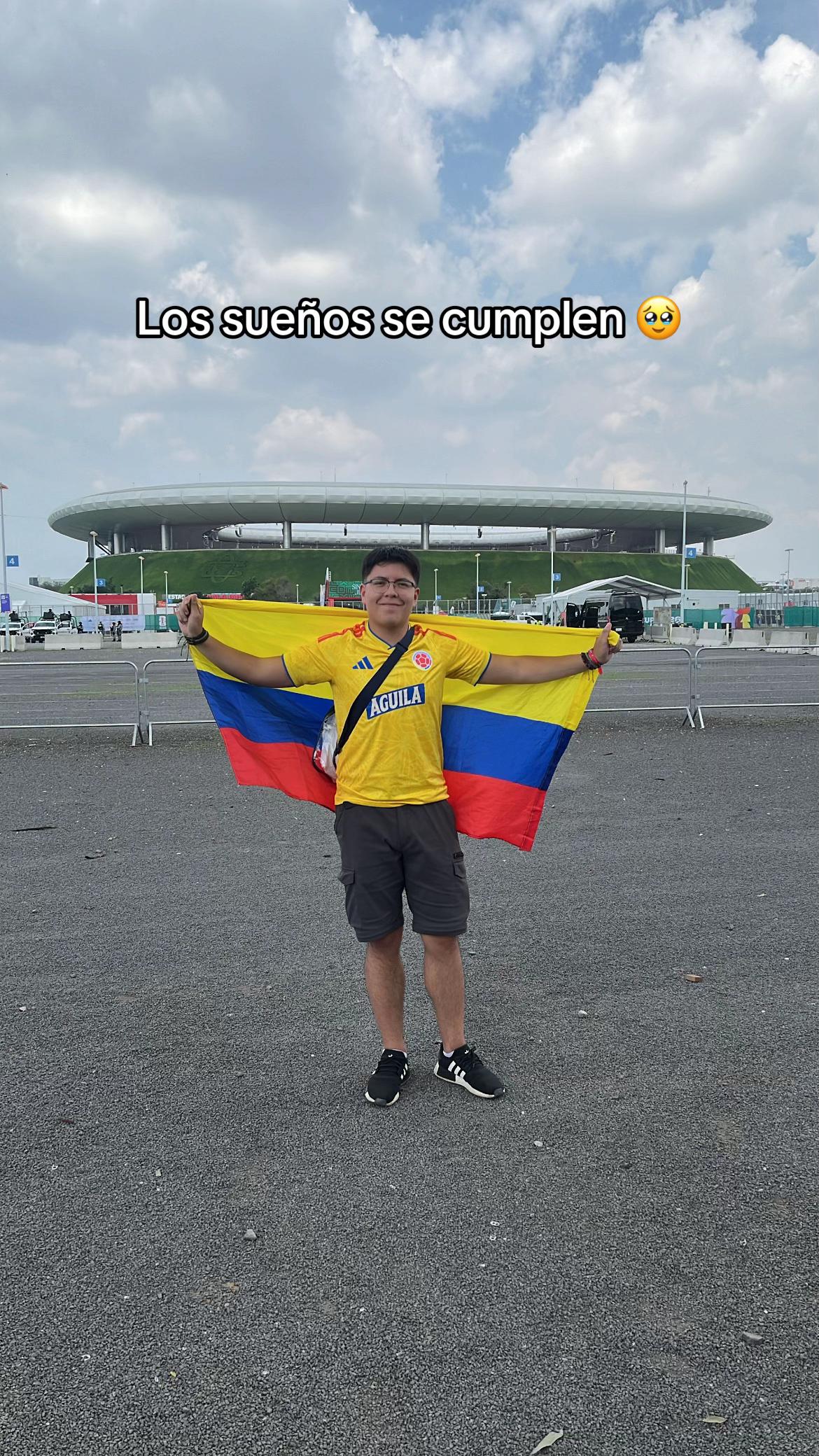 @FelipeFCB