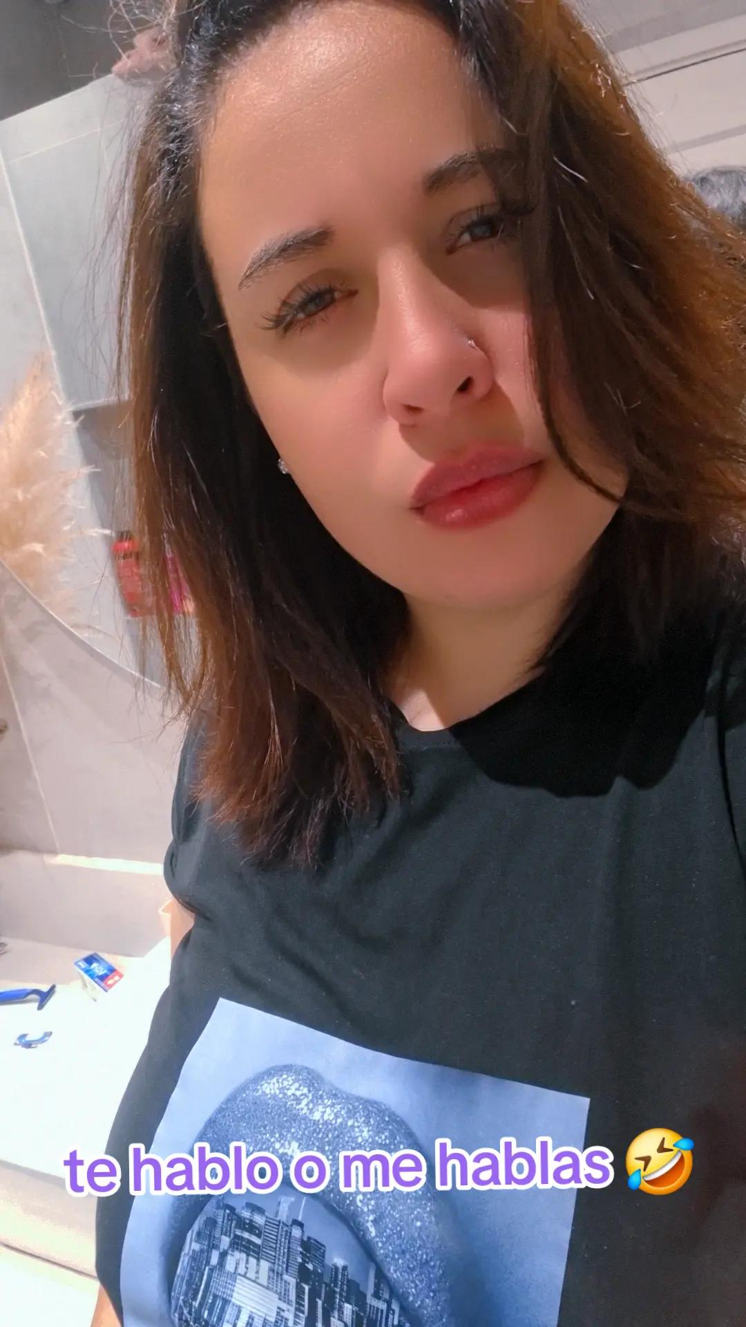 @Antonella Colombo