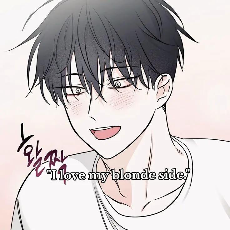 @taeju☆