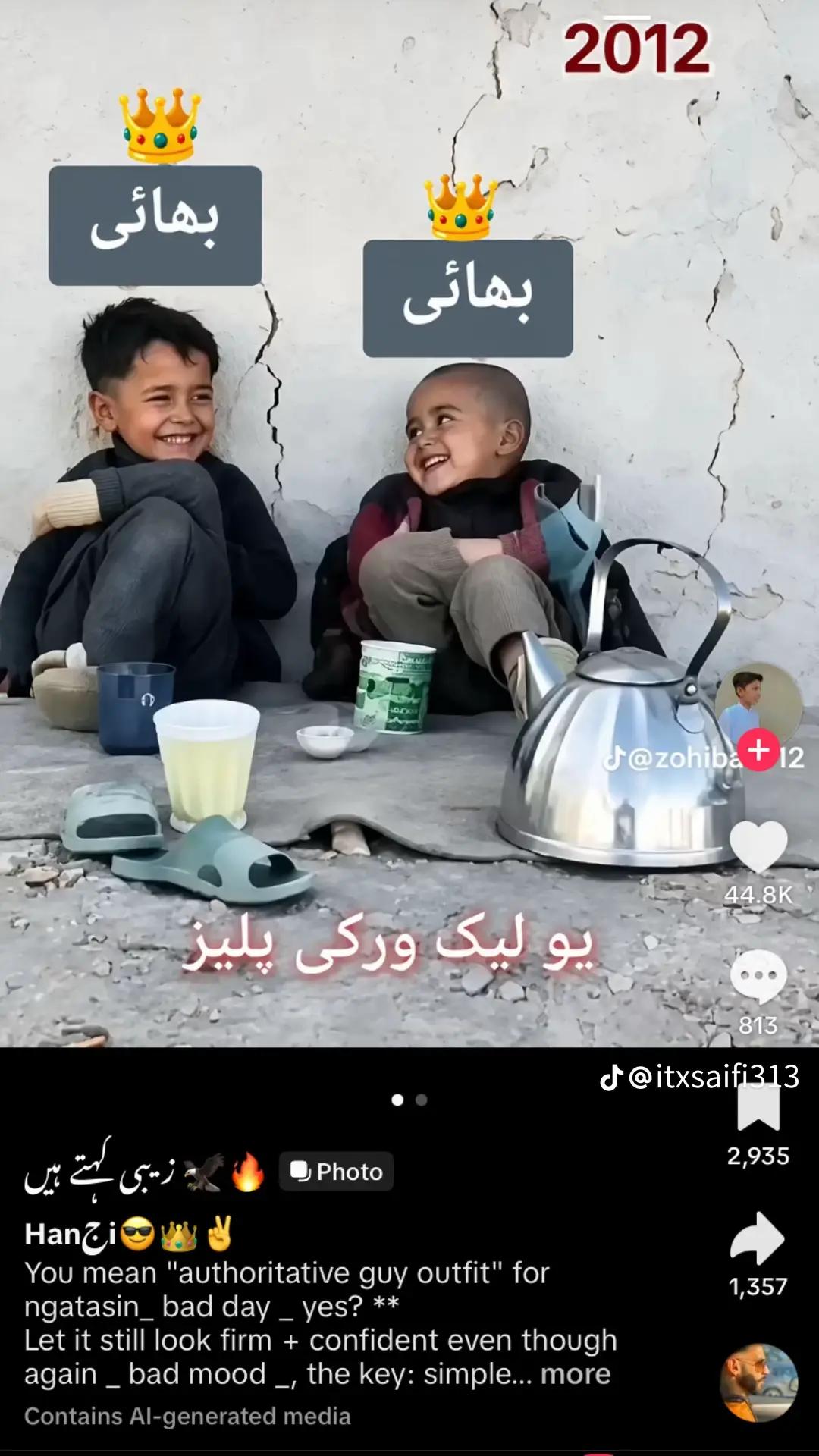 @mughal 47