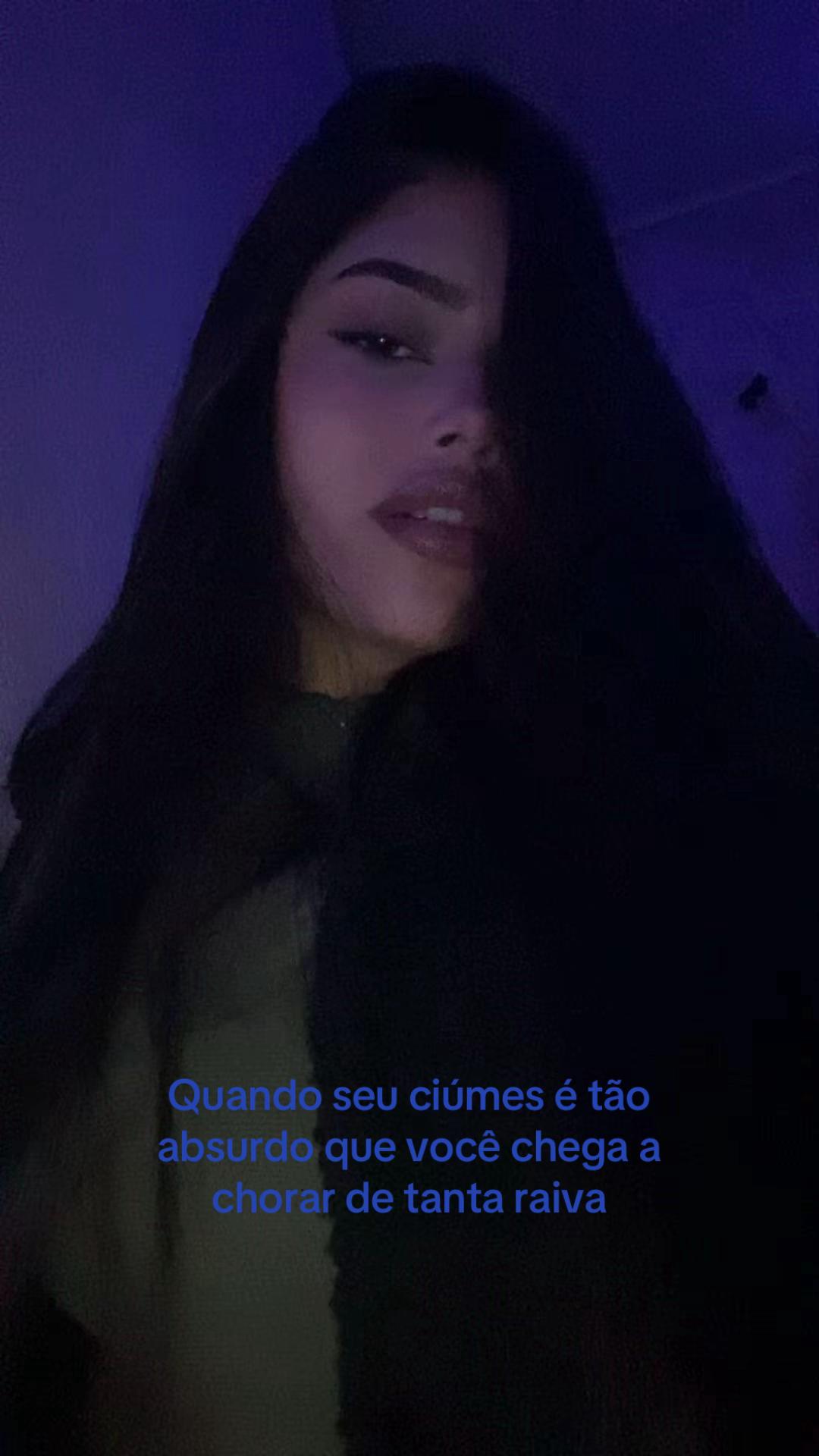 @beka
