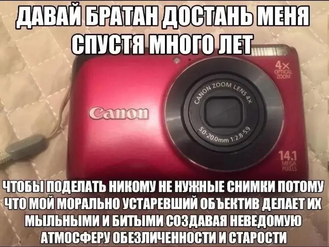 @маря
