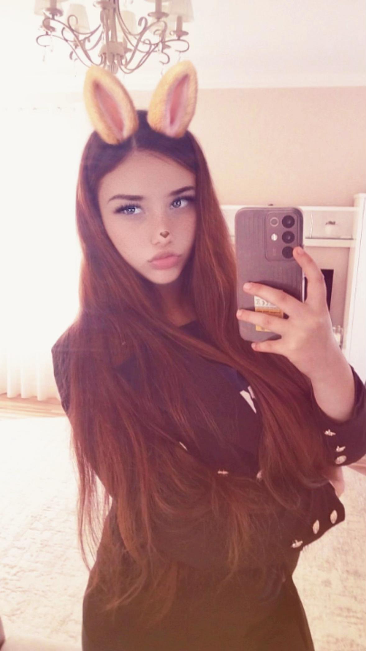 @казанская пантера