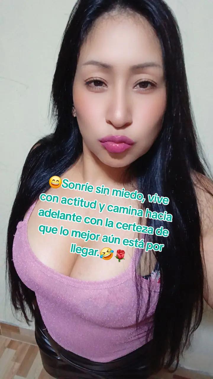 @♛💞Mary Rojas🤍❣️