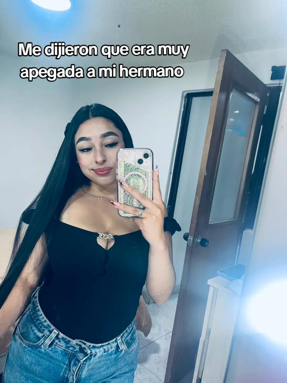 @stefaa 😍