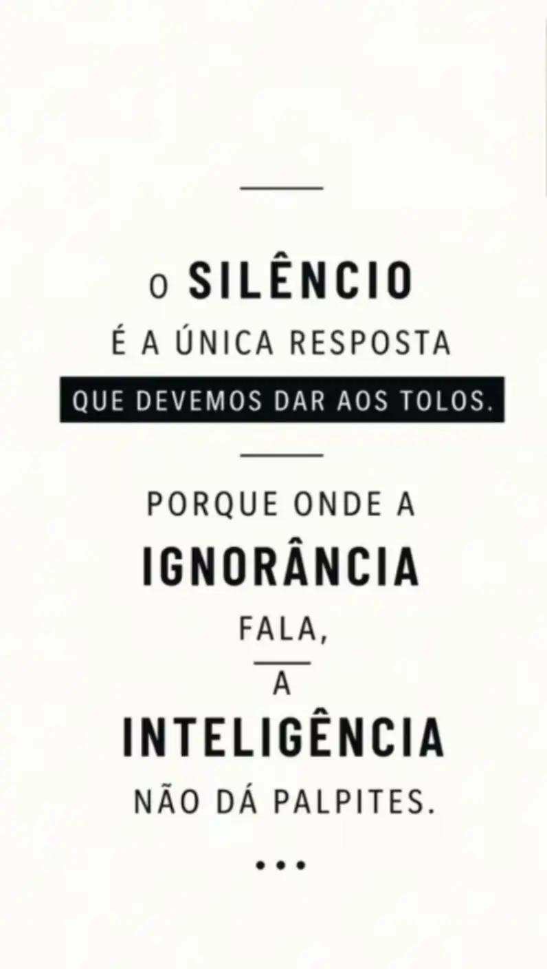 @F@bi