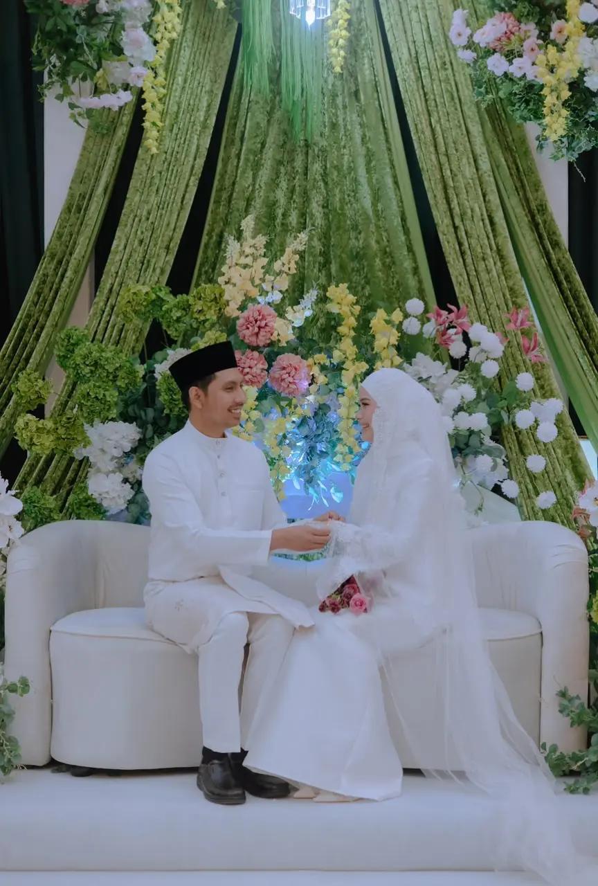 @Weddingby_kRw
