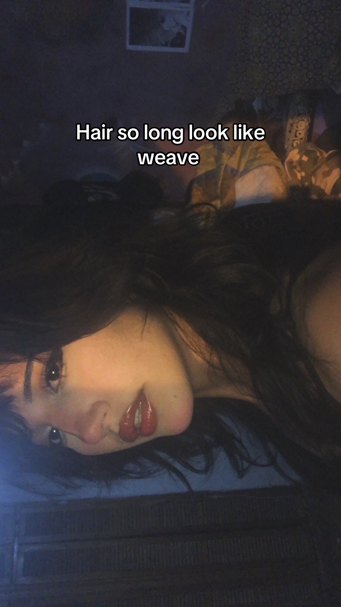 @Rin🐀