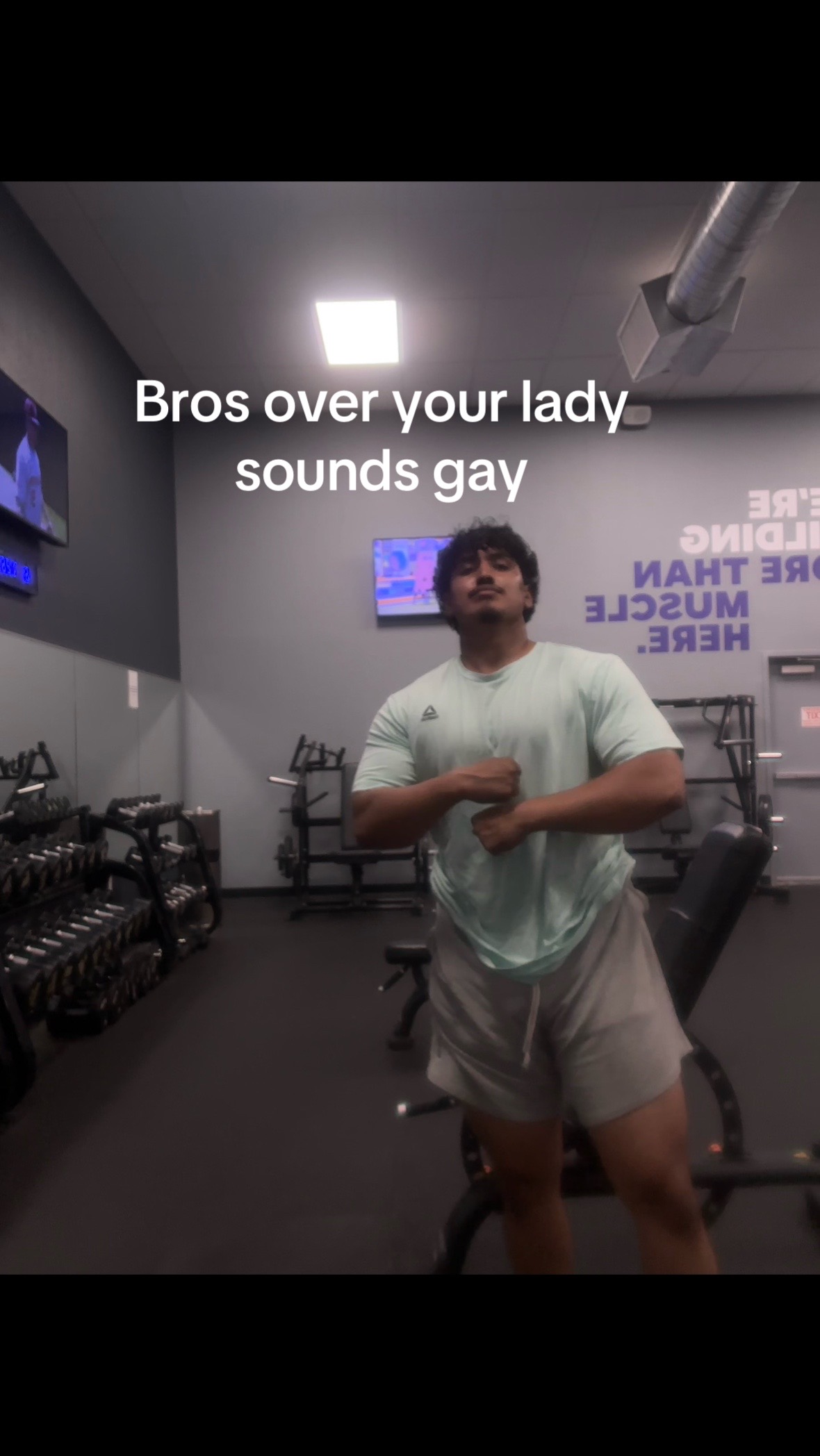 @wrldstarkev