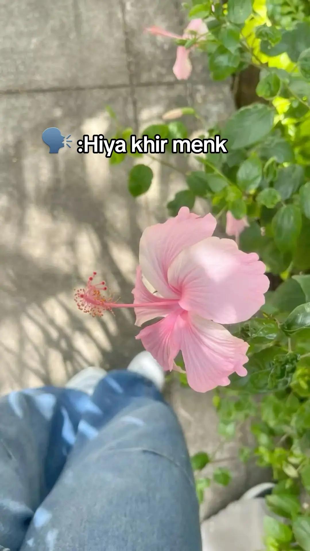 @'