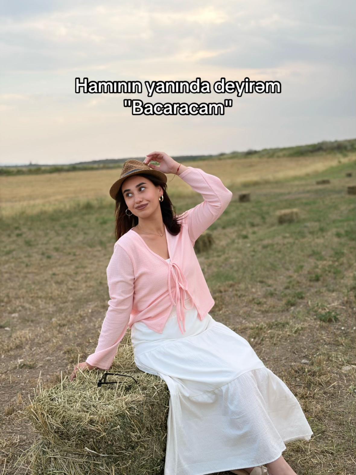 @elnurajafarli