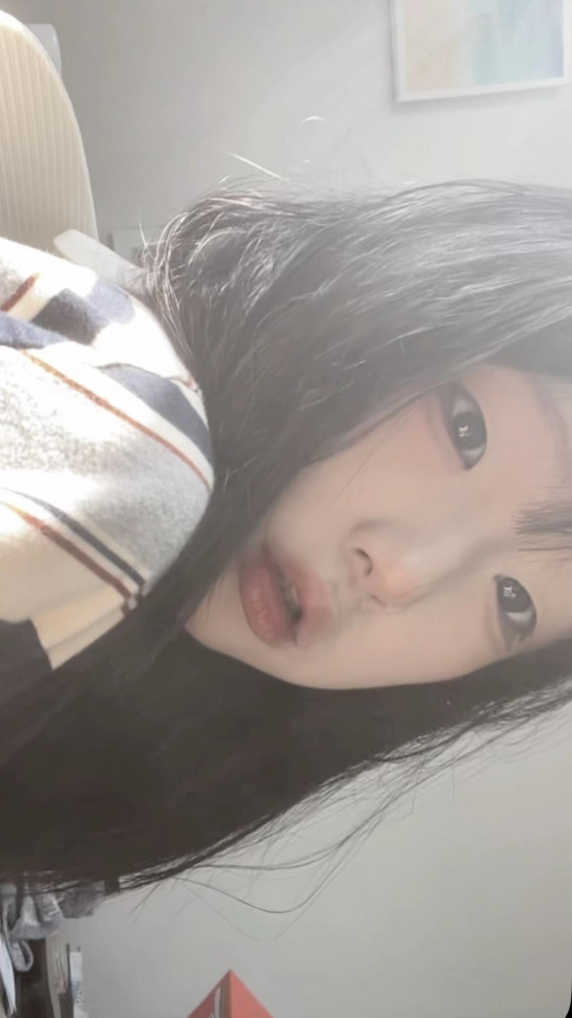 @뽀뽀해봐