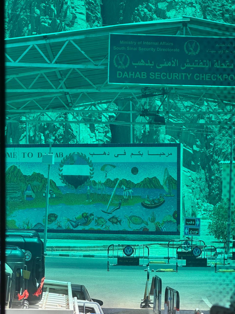 @ندوده&hearts;️☝️