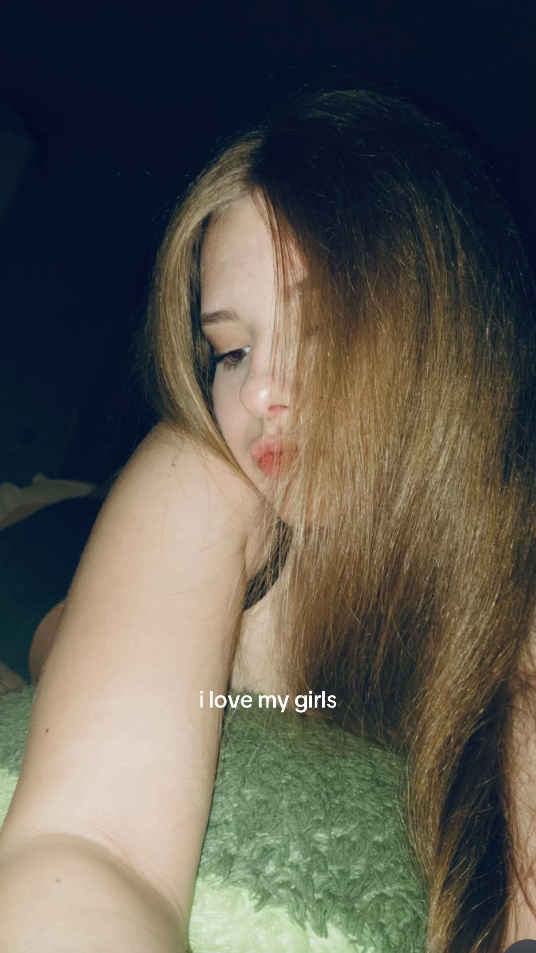 @via
