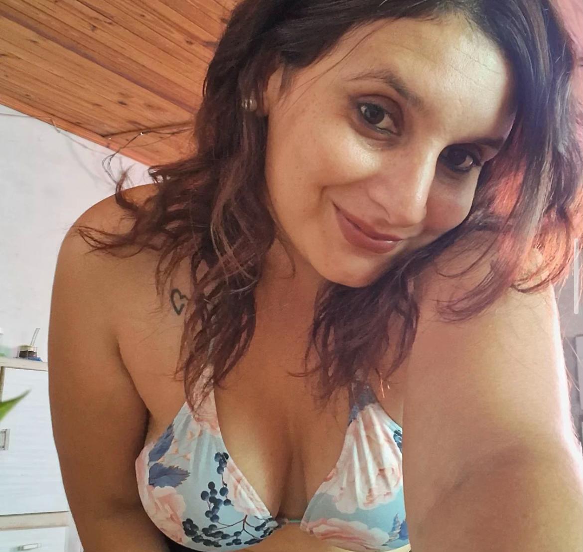@Gözde 🦋