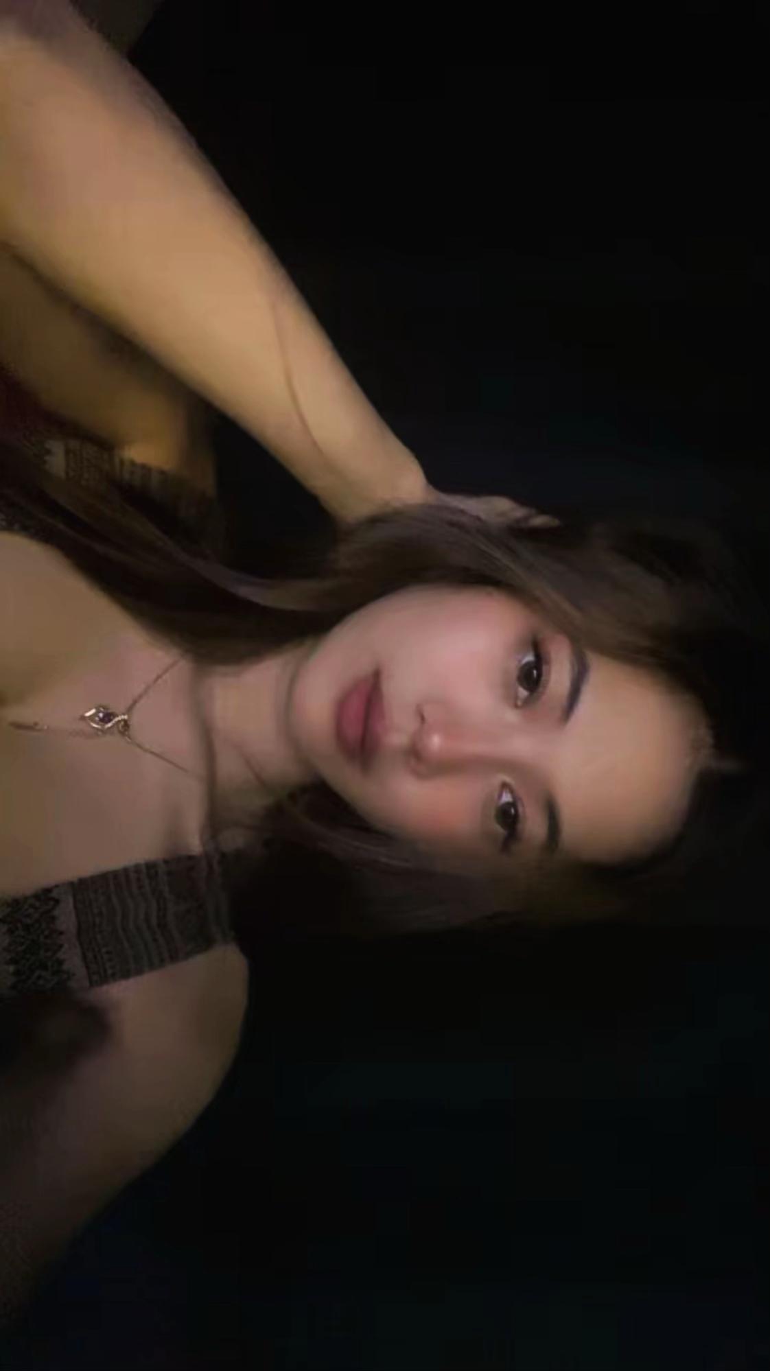 @Katarina mamaril