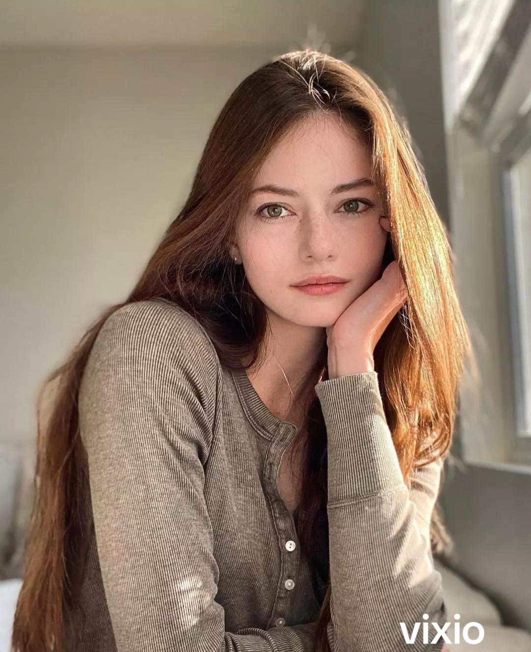 @VixioZombies