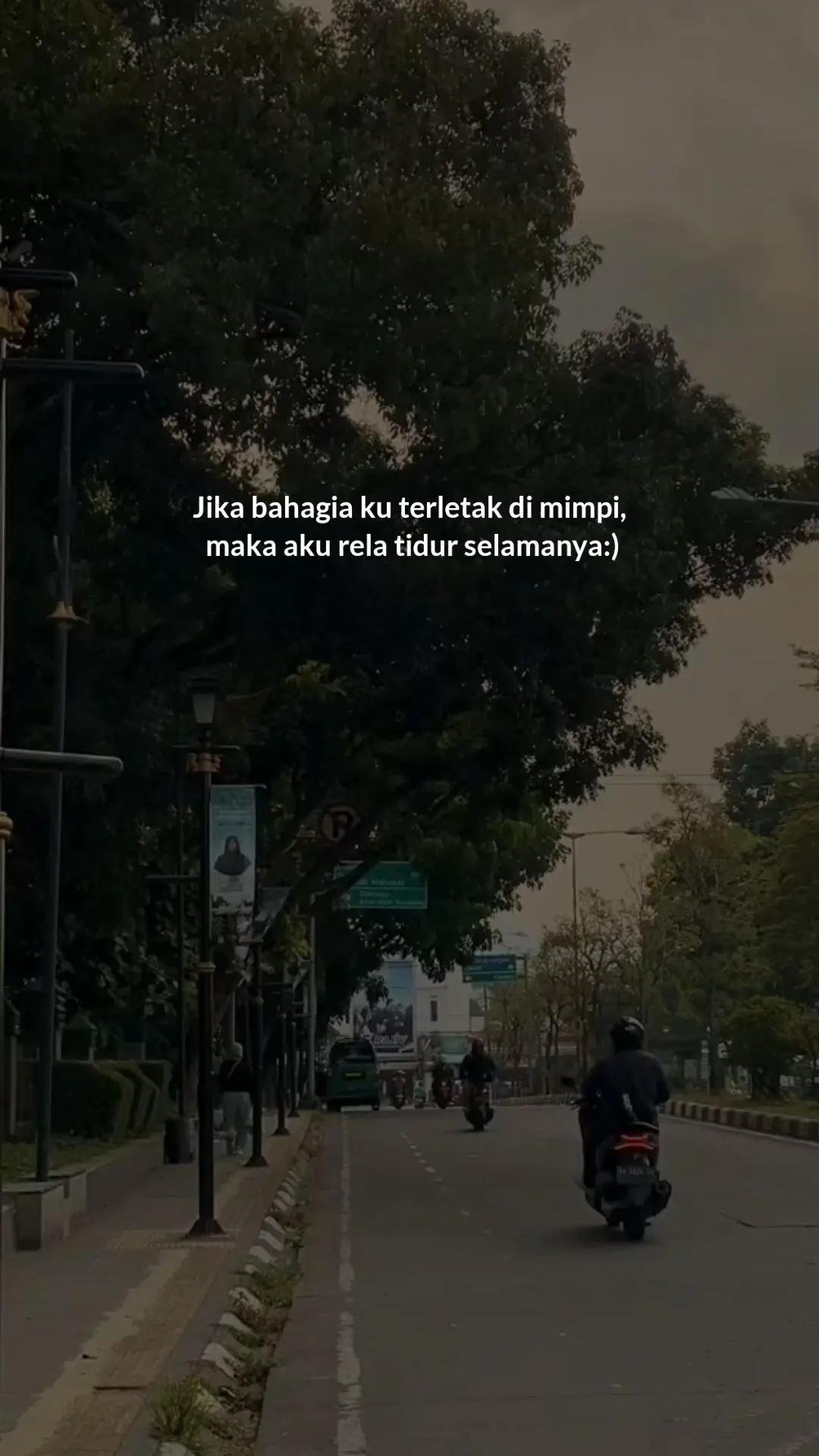 @Purwodadi Anti Cidro