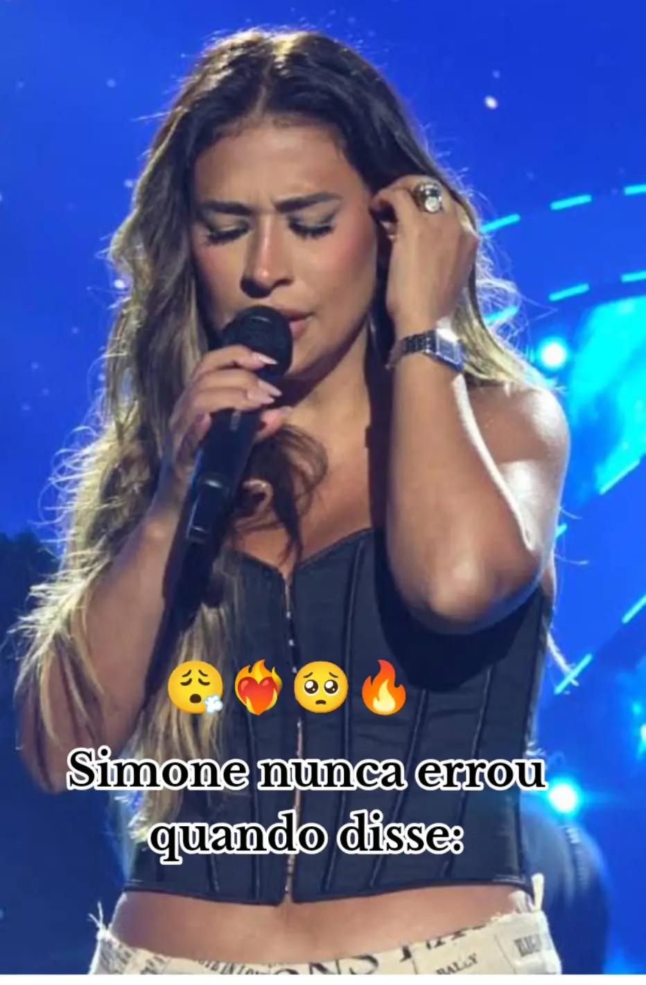@lenicesoares85🩵🧜🌊