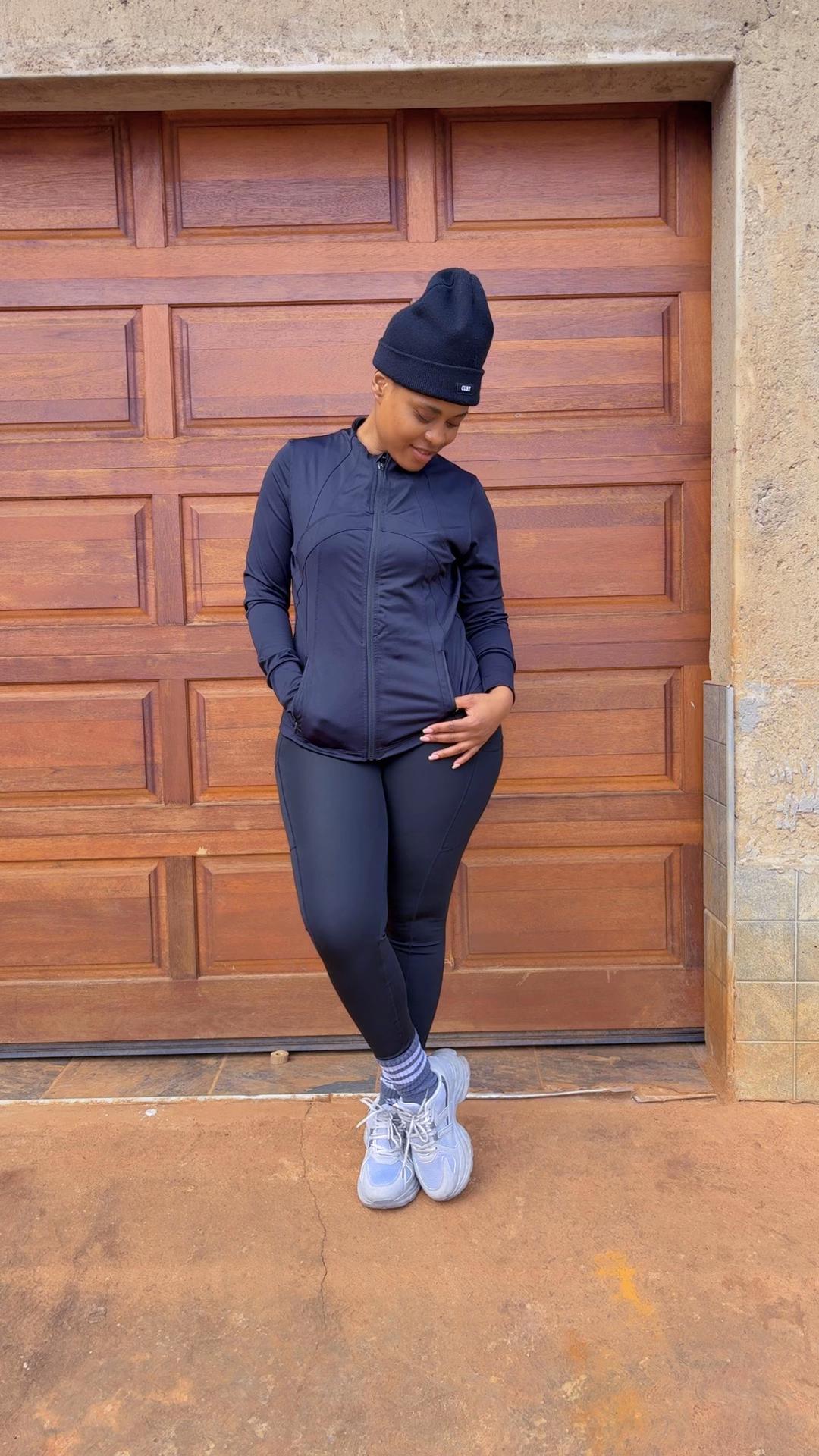 @Wellness-Champion 🥰