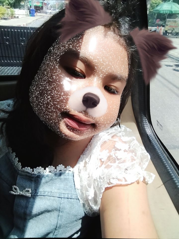 @ใบตองเพื่อนเรียกใบเตย