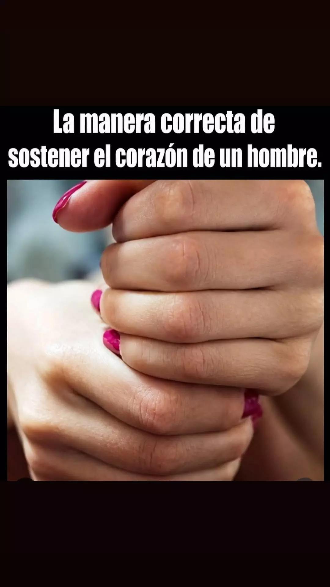 @misterioso459