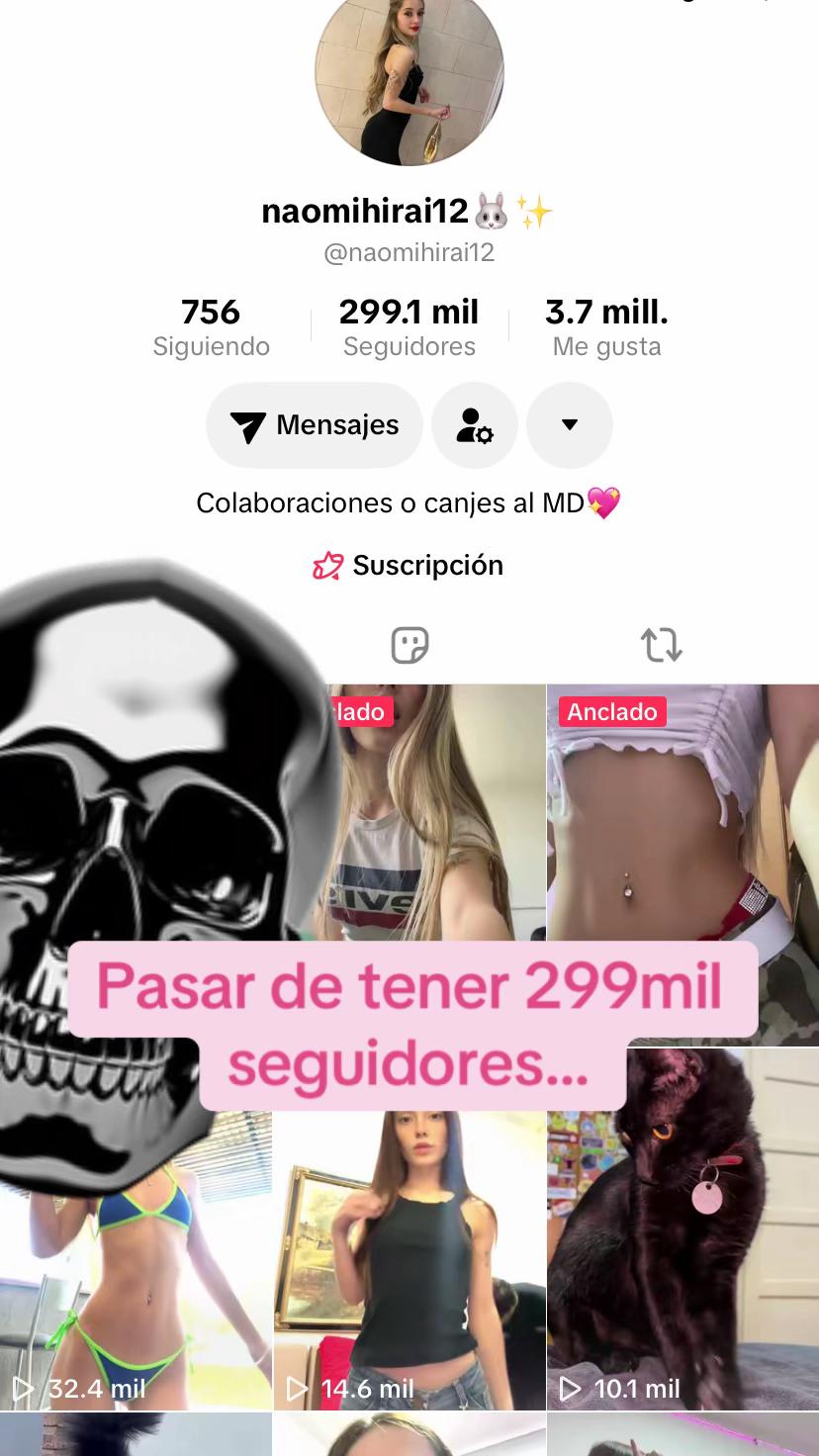 @Naohirai