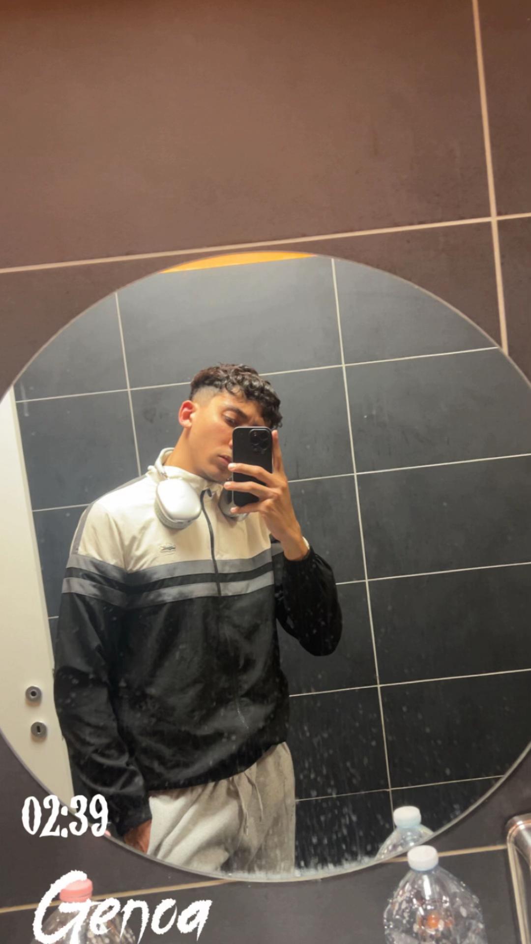 @Akram Mokhtari