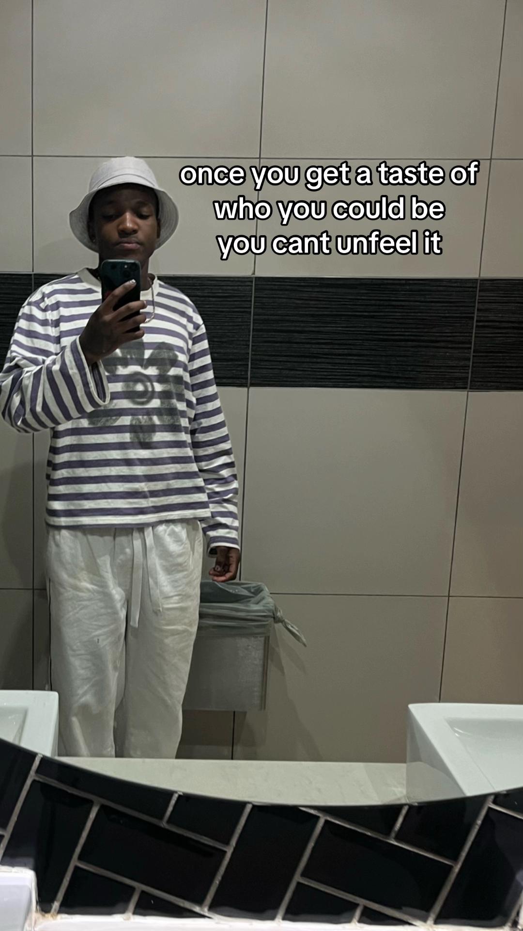 @Illuminated🦇&reg;