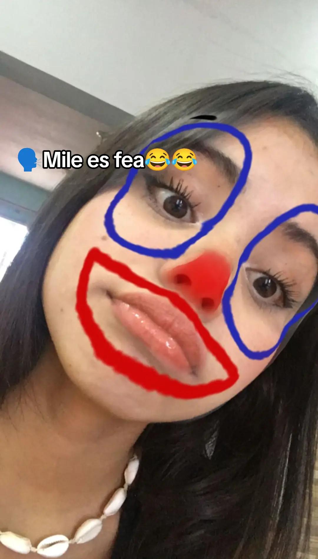 @๐๐พ๐๐ ๐ ๐๐๐๐ ๐ฉ๐๐ช