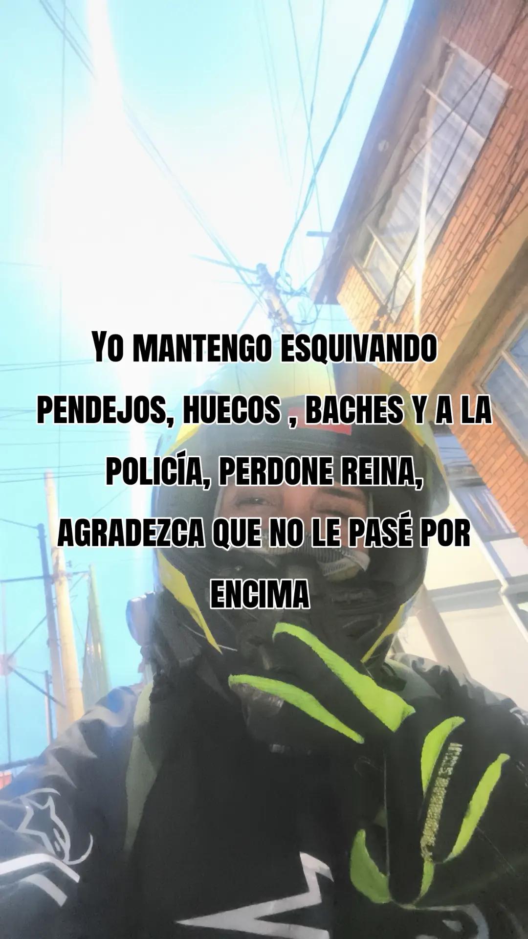 @ApacheSinAlmaVECO🔥