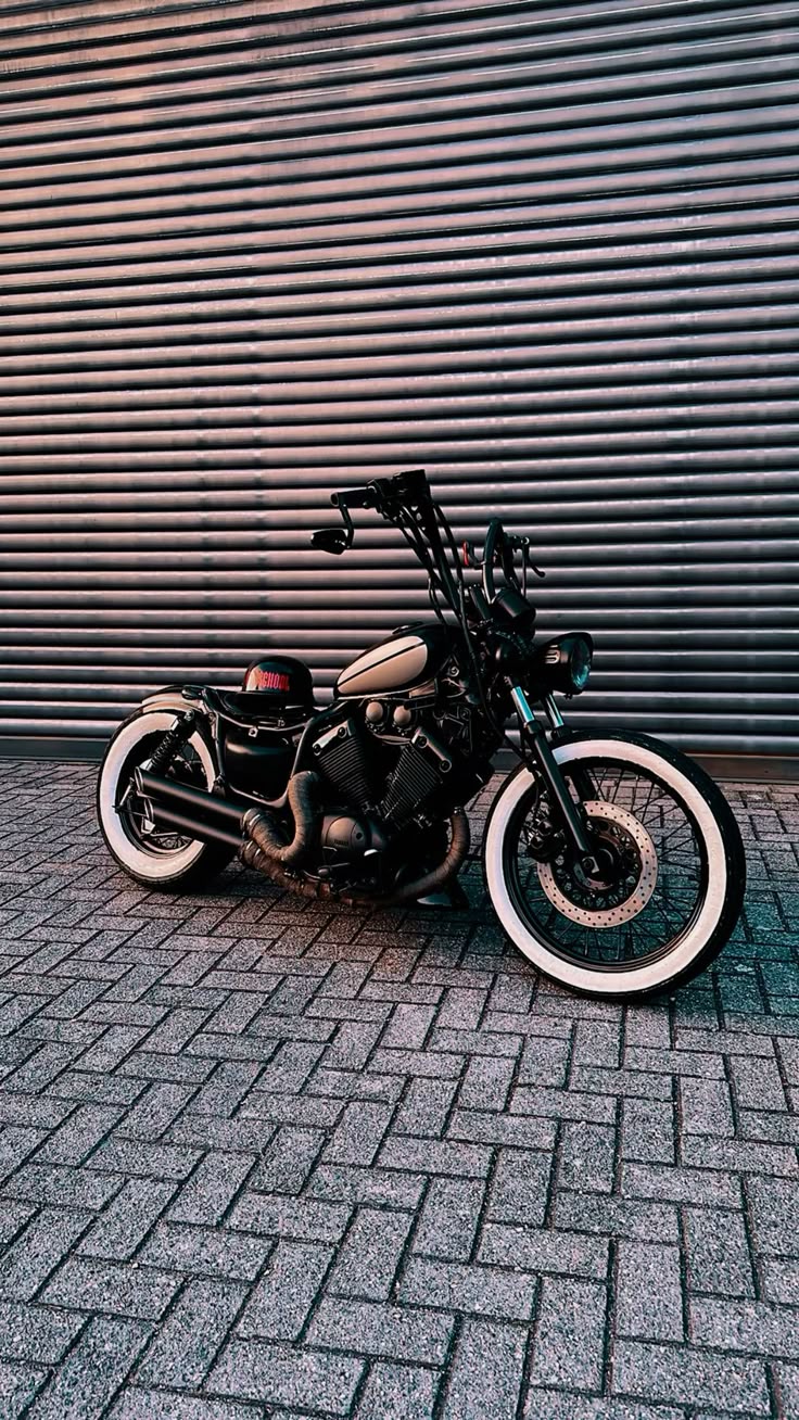 @VKGarage