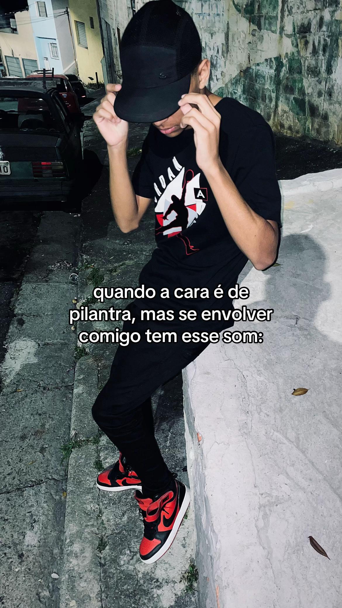 @alvesnikeiro_
