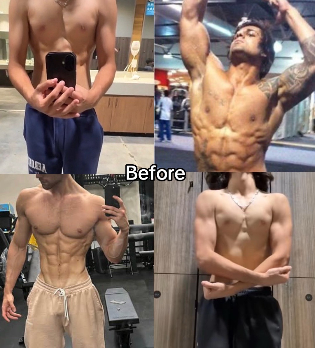 @🏋️Eliyaliftz🇮🇷