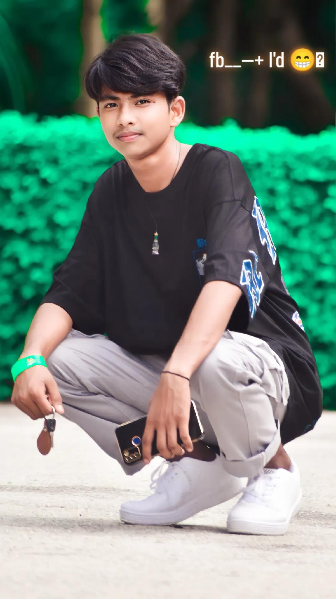 @Ãßîshêk døñ