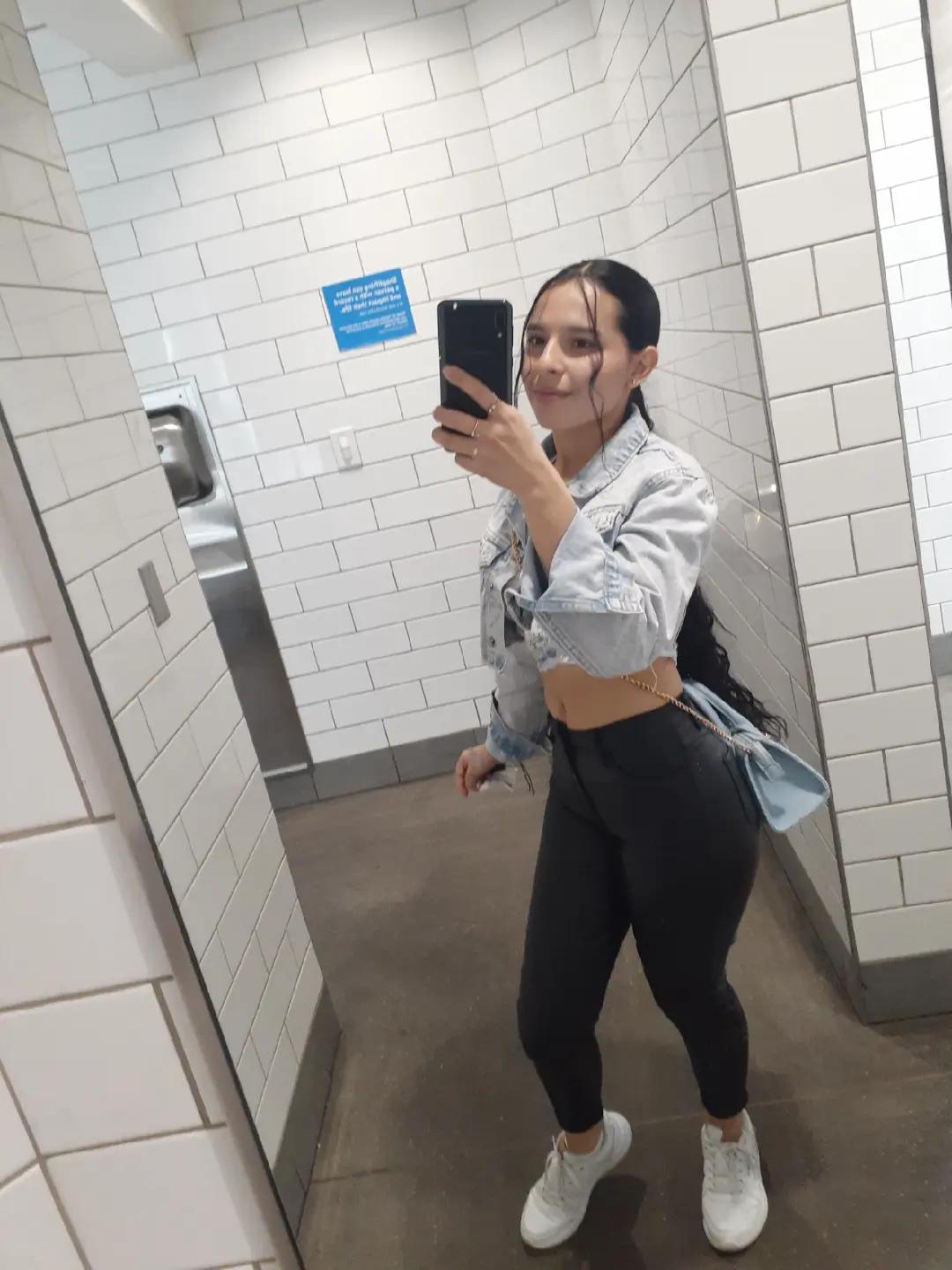 @Pérez Carla 🫶🏻❤️