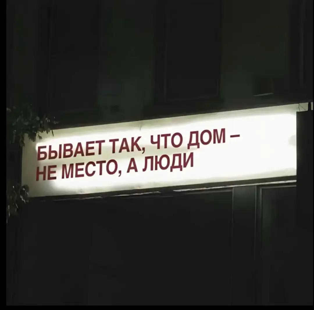 @ʕ·ᴥ· ʔ