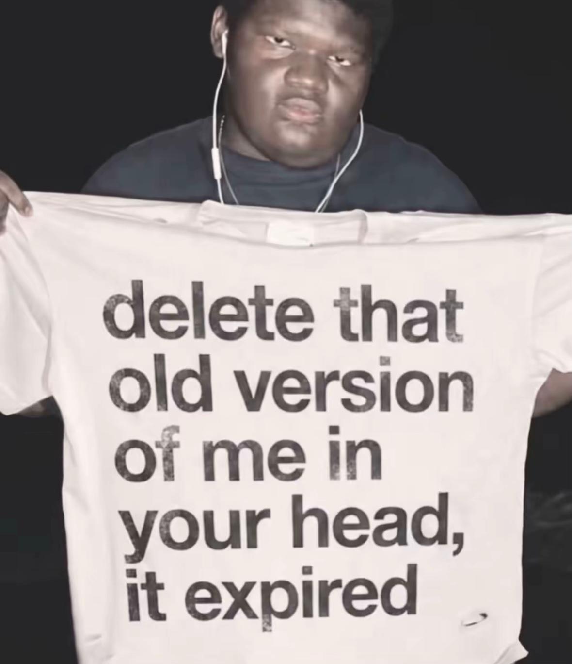 @ARIAN