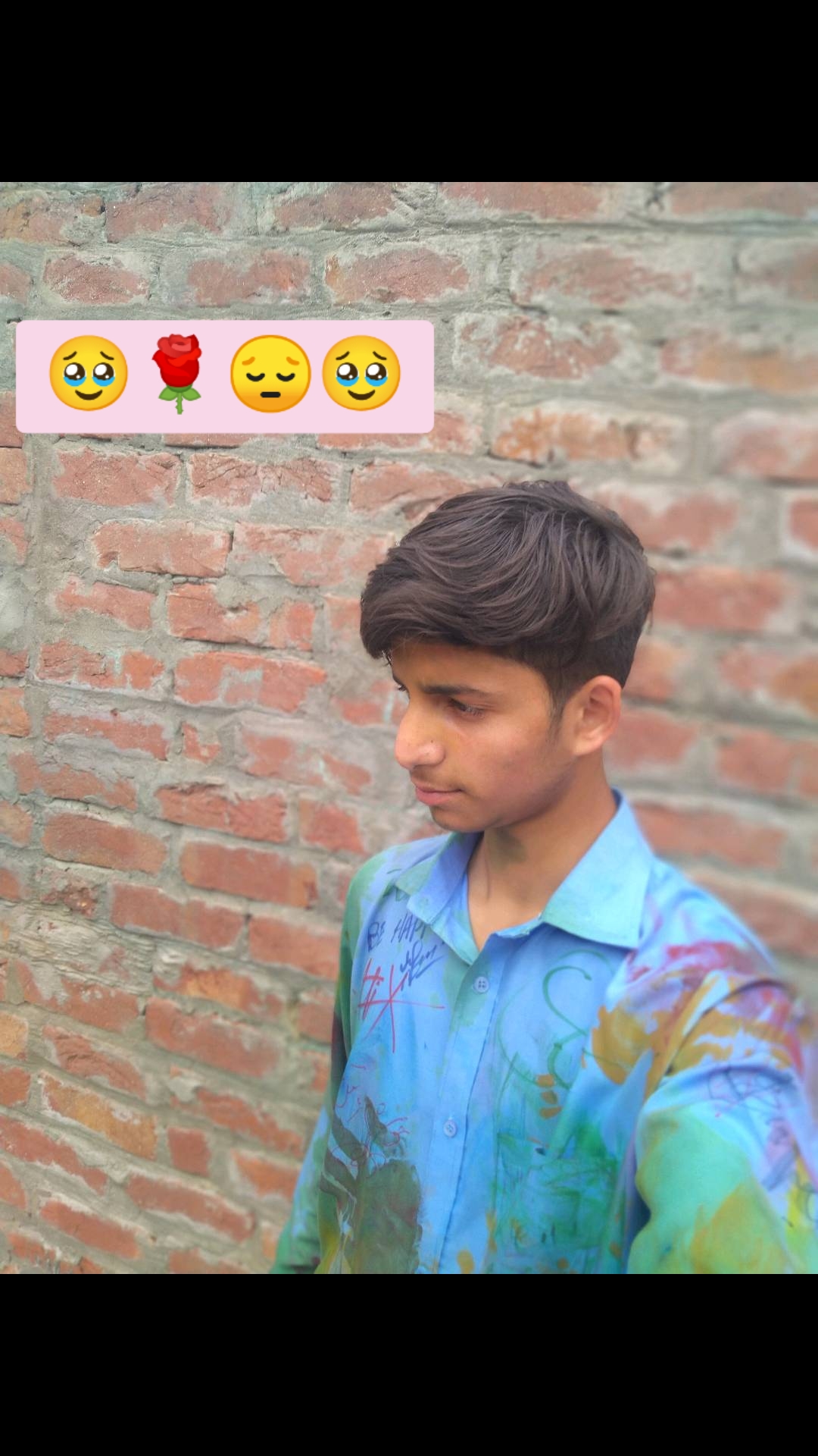 @jerry.comedy