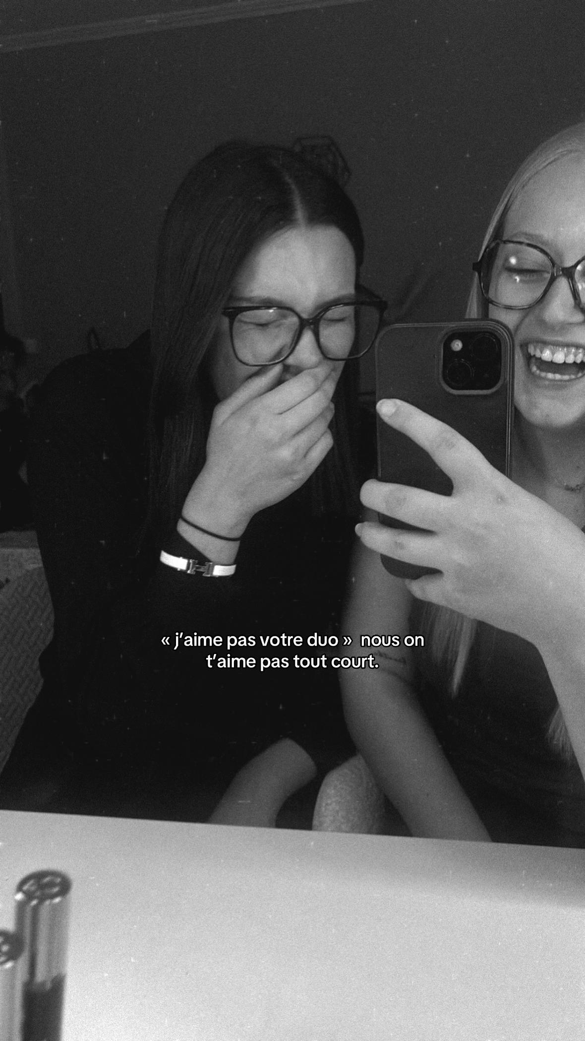 @eve_.g7