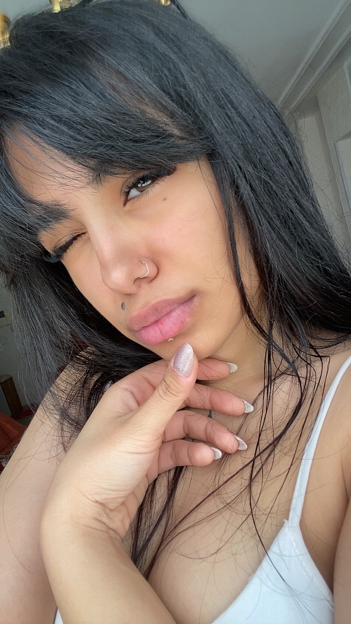 @Aysu