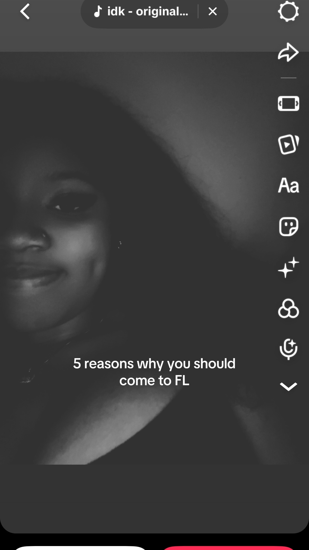 @Sexclilprincess