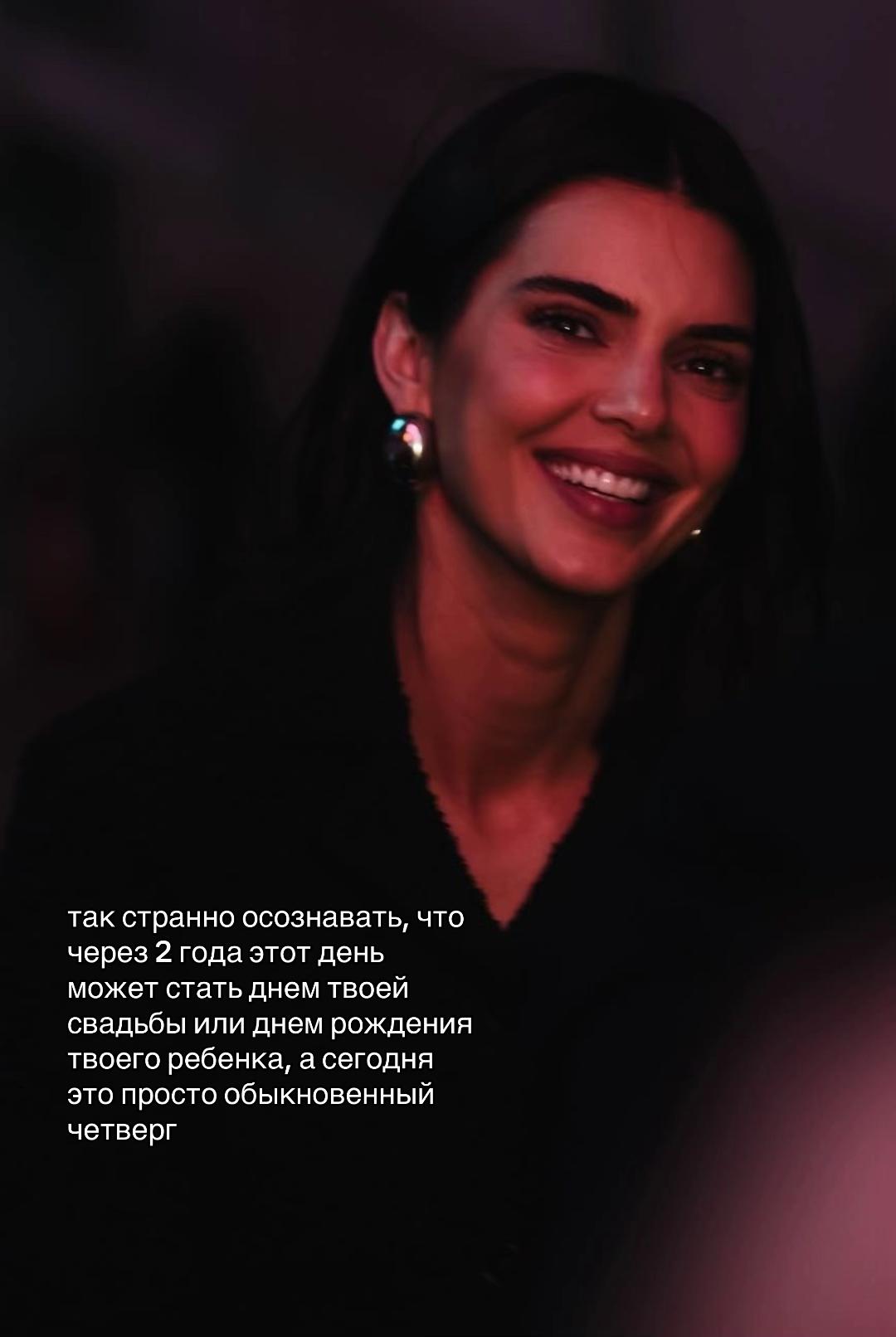 @𝑆