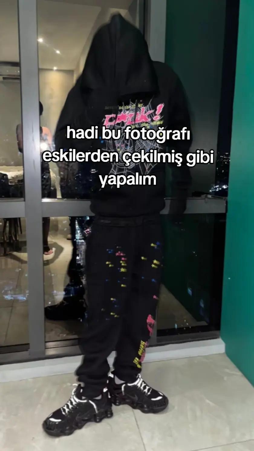@๐๐๐๐๐๐๐๐ ๐ป
