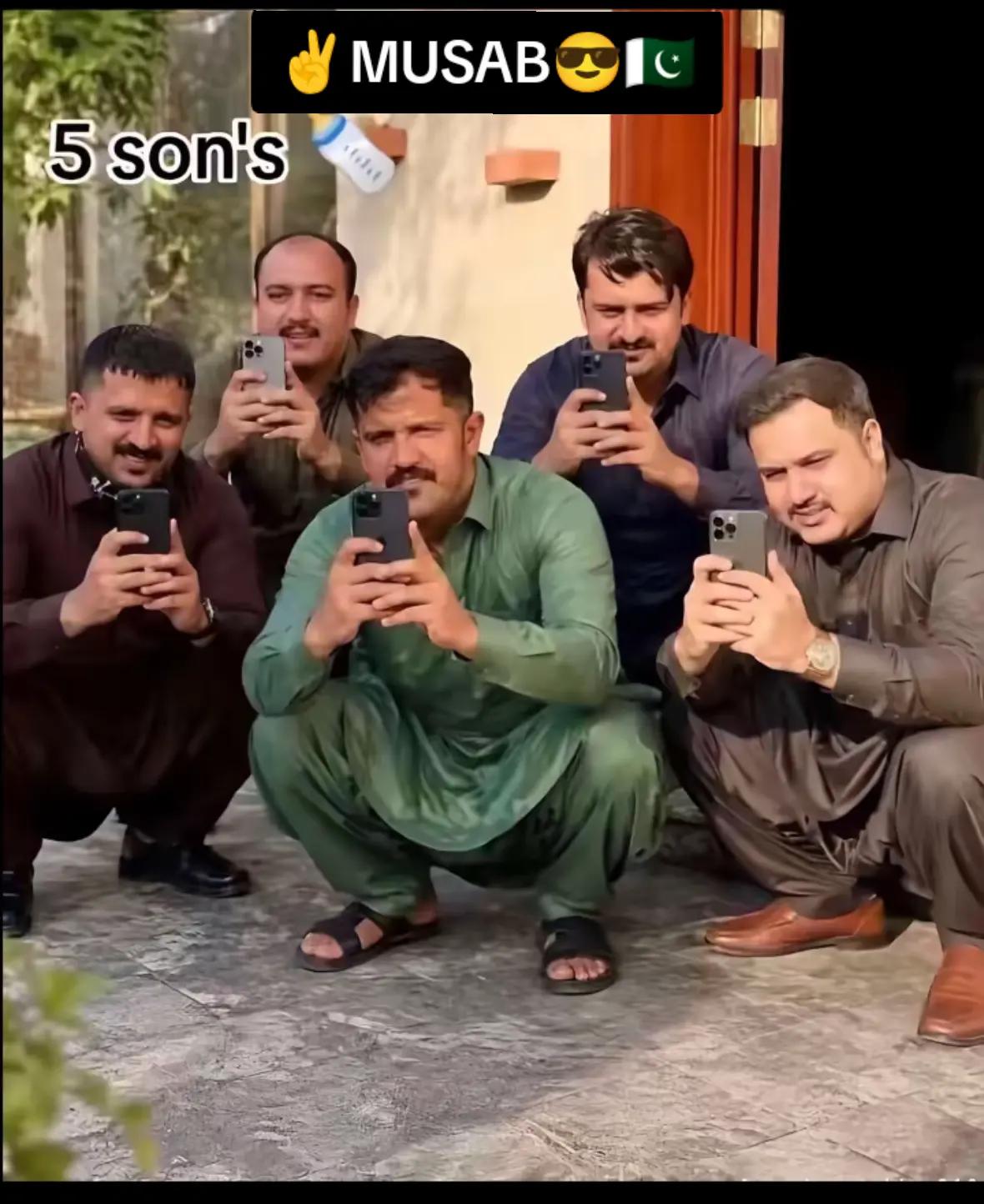 @✌MUSAB😎🇵🇰