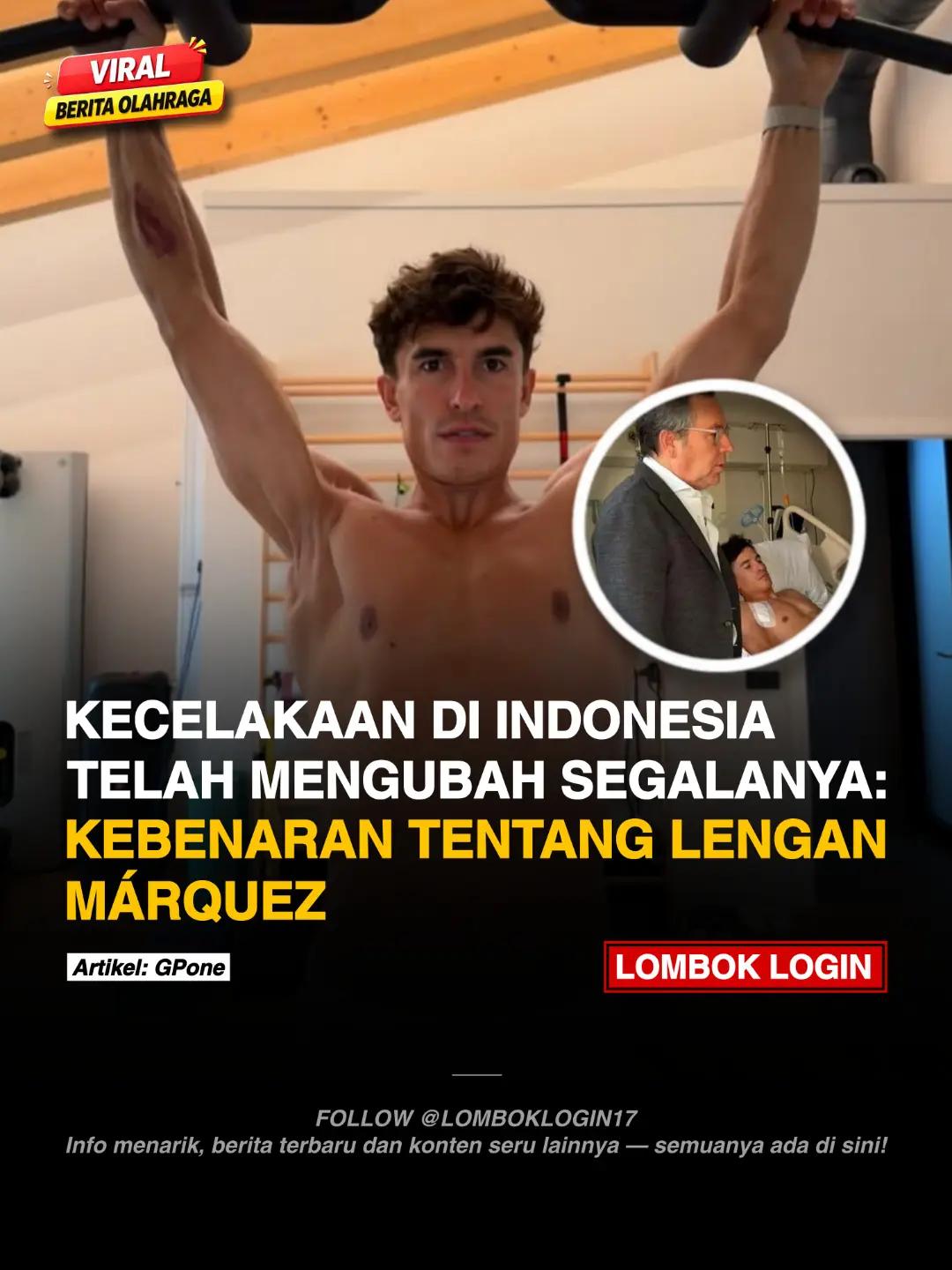 @LOMBOK LOGIN