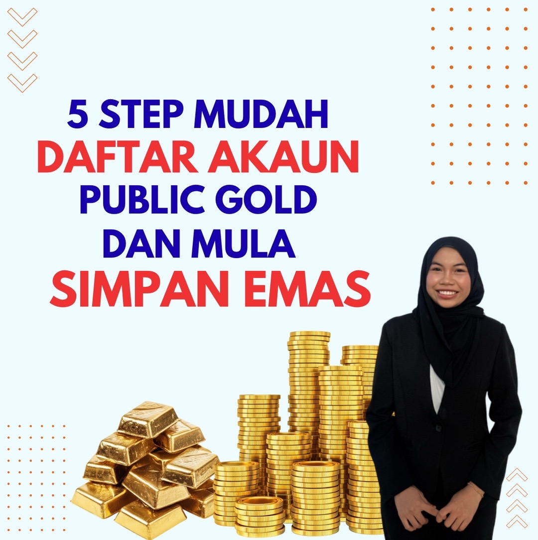 @sakinahbatrisyia