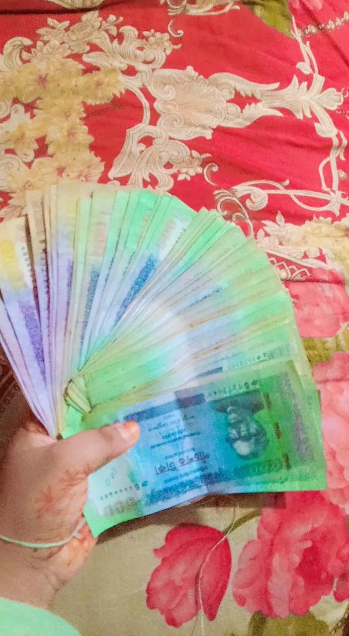 @🖤RiCHi🇧🇷✨