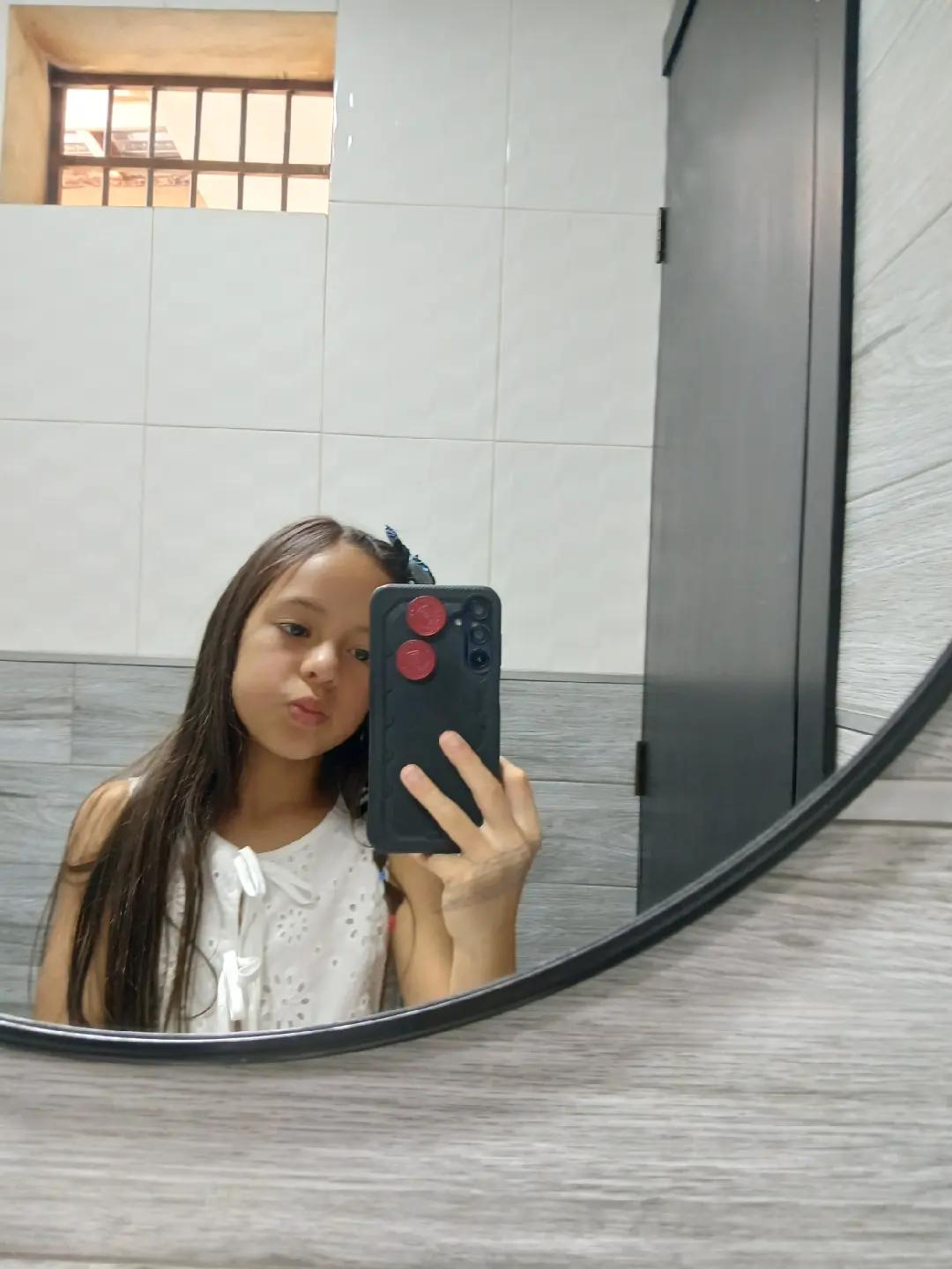 @renata