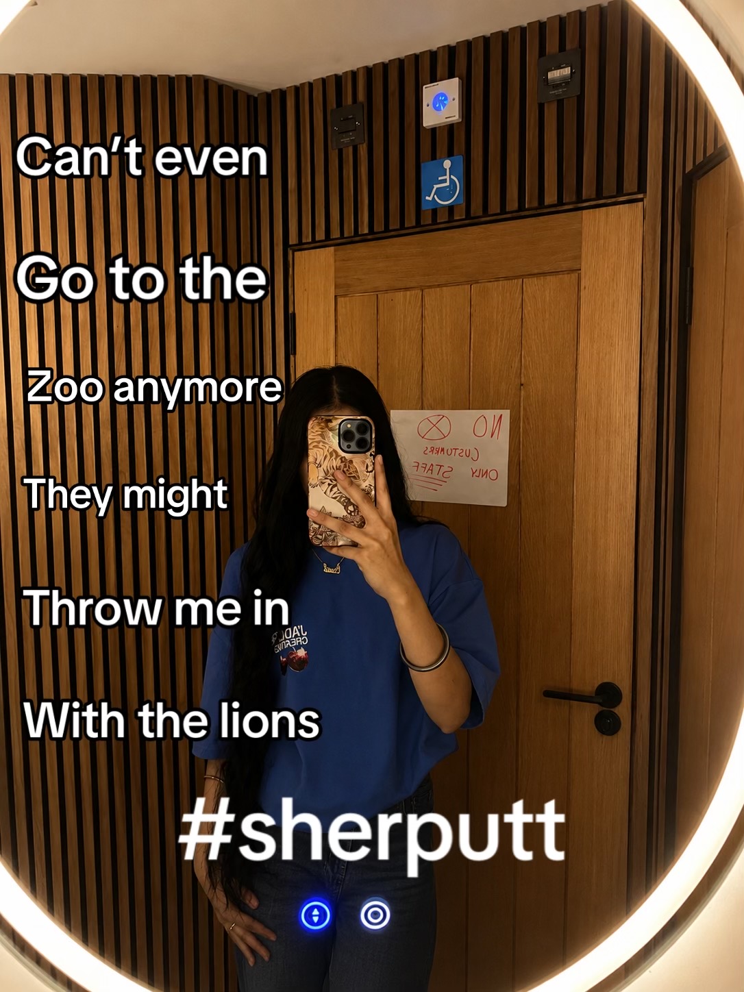 @preet_xx8